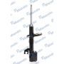 MSS017159 MANDO Амортизатор