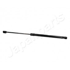 ZS40040 JAPANPARTS Газова пружина кришка багажника
