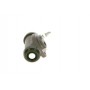 F 026 009 143 BOSCH Колісний гальмівний циліндр