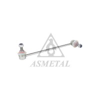 26MR0816 ASMETAL Тяга стійка стабілізатор