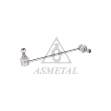26MR0816 ASMETAL Тяга стійка стабілізатор