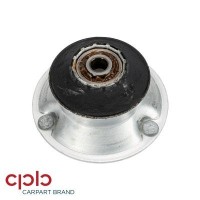 500366 CPB Опора стійки амортизатора