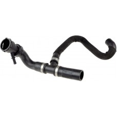 05-2994 GATES Шланг радіатора