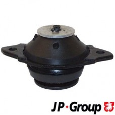 1117907070 JP GROUP Підвіска двигун