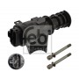 44300 FEBI BILSTEIN Замок валу кермового колеса
