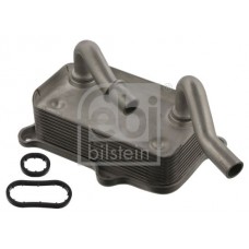 49404 FEBI BILSTEIN масляний радіатор двигунне олива