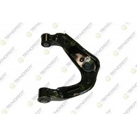 N-598 TEKNOROT Ричаг незалежної підвіски колеса, подвеска колеса