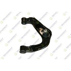 N-598 TEKNOROT Ричаг незалежної підвіски колеса, подвеска колеса