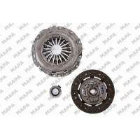 003240100 MAPA Комплект зчеплення