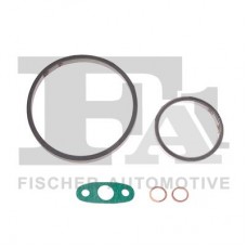 KT130320E FA1 Монтажний комплект компресор