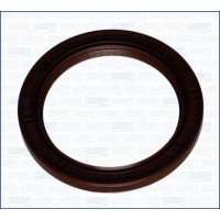 15092700 AJUSA Ущільнювальне кільце колінчастий вал