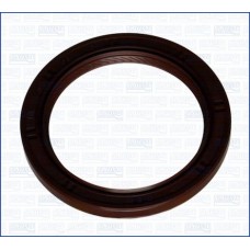 15092700 AJUSA Ущільнювальне кільце колінчастий вал