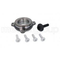 619-8199 CIFAM Комплект підшипника ступиці колеса