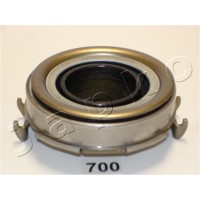 90700 JAPKO Вижимний підшипник