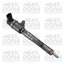 74063R MEAT & DORIA Форсунка