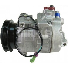 ACP 55 000S MAHLE Компресор кондиціонера