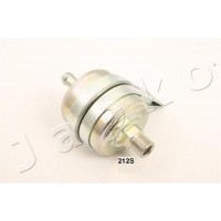 30212 JAPKO Паливний фільтр