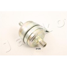 30212 JAPKO Паливний фільтр