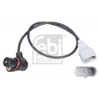 24444 FEBI BILSTEIN Датчик імпульсів