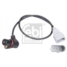 24444 FEBI BILSTEIN Датчик імпульсів
