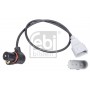 24444 FEBI BILSTEIN Датчик імпульсів
