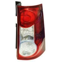 30430 ASAM Задній фонар