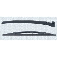000723180427 MAGNETI MARELLI Щітка склоочисника