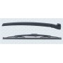 000723180427 MAGNETI MARELLI Щітка склоочисника