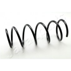 ZC2285C JAPANPARTS Пружина ходової частини