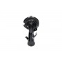 SSA-10285 KAVO PARTS Амортизатор