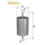 WF8041 WIX FILTERS Паливний фільтр