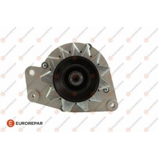 1638110580 EUROREPAR Генератор