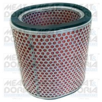 18110 MEAT & DORIA Повітряний фільтр