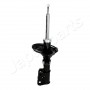 MM40056 JAPANPARTS Амортизатор