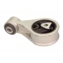 40-0085 MAXGEAR Підвіска двигун
