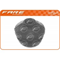 1538 FARE SA Підвіска двигун