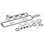 030.521 ELRING Комплект прокладок головка циліндра