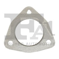 250-905 FA1 Прокладка труба вихлопного газу