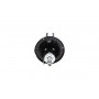 SSA-3017 KAVO PARTS Амортизатор