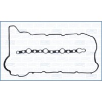 56055000 AJUSA Комплект прокладок, Кришка головки циліндра