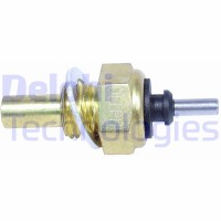 TS10261 DELPHI Датчик температура охолоджувальної рідини