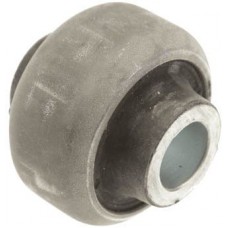 JBU1366 TRW Підвіска важіль незалежної підвіски колеса