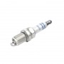 0 242 240 627 BOSCH Свічка запалювання