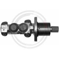 1157 A.B.S. Головний гальмівний циліндр