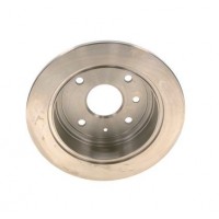 0 986 479 985 BOSCH Гальмівний диск