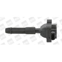 ZS041 BorgWarner (BERU) Котушка запалювання