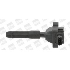 ZS041 BorgWarner (BERU) Котушка запалювання