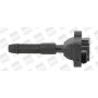ZS041 BorgWarner (BERU) Котушка запалювання