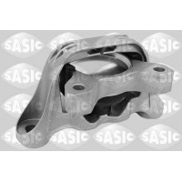 2706001 SASIC Підвіска двигун