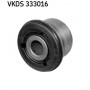 VKDS 333016 SKF Підвіска важіль незалежної підвіски колеса